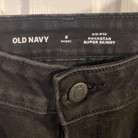 BUNDLE ITEMS AND SAVE - Picture 3 of 3